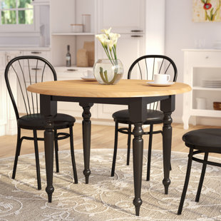 Wayfair | Small Dining Tables